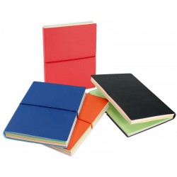 Libreta de PU (ES11)